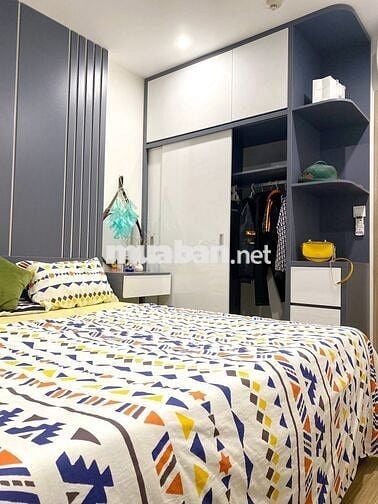 BÁN GẤP CĂN  2N+1VS (FULL ĐỒ ) GIÁ 3.67 TỶ TẠI VINHOMES OCEAN PARK