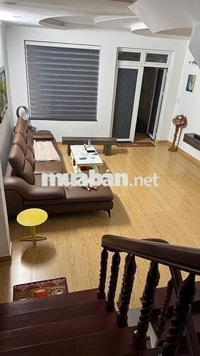 CHO THUÊ NHÀ KQH THÁI LÂM PHƯỜNG 4 ĐÀ LẠT - 4PN, 12 TRIỆU/THÁNG
