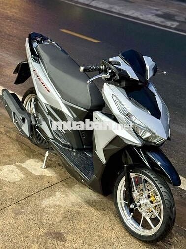 Vario150 2017 9chủ bstp Mới Dọn + Onlins 831 Rael