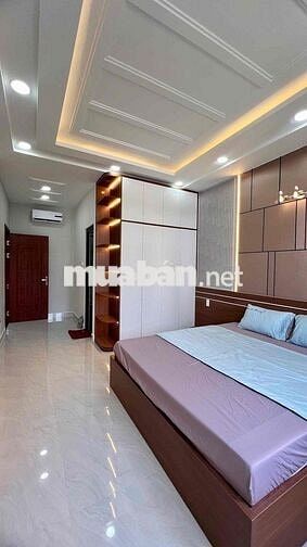 🧧🧧 BÁN NHÀ PHỐ CAO CẤP HUỲNH TẤN PHÁT, NHÀ BÈ  - Diện tích : 7,5m ❌ 15