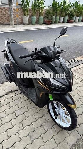 Vario 2024 125