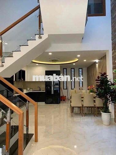 CHO THUÊ NHÀ NGUYÊN CĂN – KHU AN HẢI 3