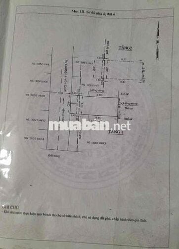 Góc Bán Nhà 305/11/4/9 lê Văn Quới Chính chủ Q.Bình Tân