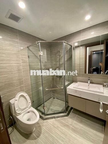 BÁN GẤP CĂN  2N+1VS (FULL ĐỒ ) GIÁ 3.67 TỶ TẠI VINHOMES OCEAN PARK