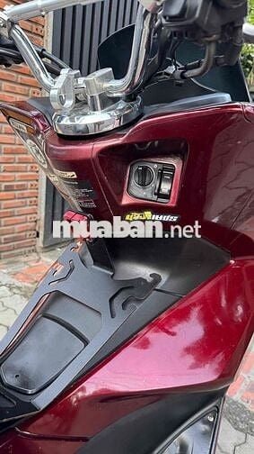 Pcx 125 20215