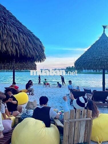 BÁN GẤP CĂN  2N+1VS (FULL ĐỒ ) GIÁ 3.67 TỶ TẠI VINHOMES OCEAN PARK