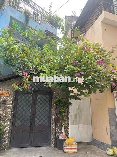 104 M2 - ĐẤT ĐẸP GẦN ĐH MARKETING – TÂN MỸ, Q7 – SHR – GIÁ TỐT —-///—-
