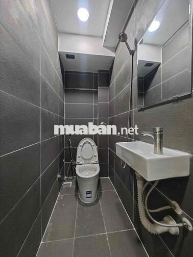 CHO THUÊ PHÒNG STUDIO FULL NỘI THẤT ĐẦY ĐỦ TẠI PHẠM VĂN BẠCH