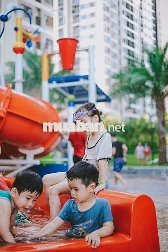 BÁN GẤP CĂN  2N+1VS (FULL ĐỒ ) GIÁ 3.67 TỶ TẠI VINHOMES OCEAN PARK
