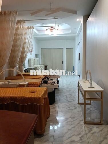 CHO THUÊ MẶT BẰNG KQH YERSIN PHƯỜNG 9 ĐÀ LẠT 14 TRIỆU/THÁNG