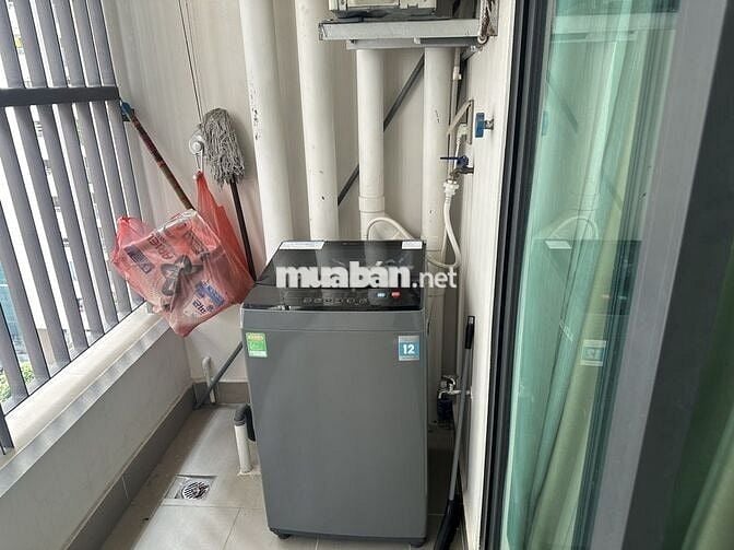 Mỹ Đình Plaza 2 - Nguyễn Hoàng 80m2 2PN nội thất đẹp giá 14,5tr/th