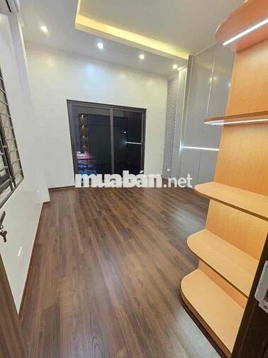 TAM HIỆP LÔ GÓC 4 TẦNG Ô TÔ ĐỖ CỬA KINH DOANH ỔN ĐỊNH
