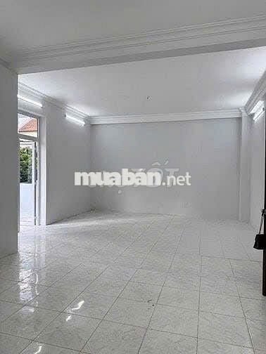 Cho Thuê Nhà Đường Nguyễn Bá Tuyển, Tân Bình ( 9x17m - KD TỰ DO )