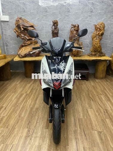 👉Airblade up áo thái biển SG máy êm ru