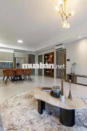 (GIÁ SỐC) CĂN 2PN - 59M2 2TỶ600 69M2 3TỶ300 NHÀ MỚI - SỔ HỒNG SẴN