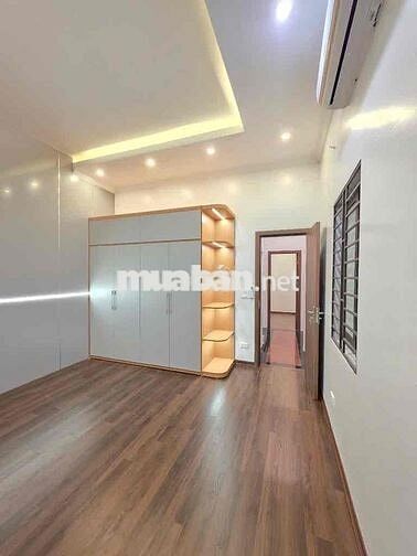 TAM HIỆP LÔ GÓC 4 TẦNG Ô TÔ ĐỖ CỬA KINH DOANH ỔN ĐỊNH