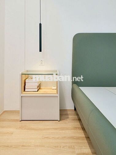 💎BÁN MỸ KHÁNH – CĂN HỘ GÓC 3PN, 118M² – VIEW ĐẸP, SỔ HỒNG – GIÁ 9.7 TỶ