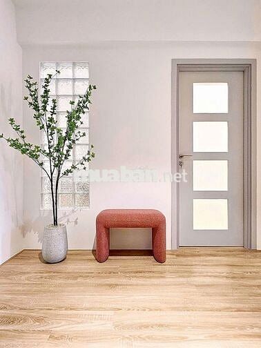 💎BÁN MỸ KHÁNH – CĂN HỘ GÓC 3PN, 118M² – VIEW ĐẸP, SỔ HỒNG – GIÁ 9.7 TỶ