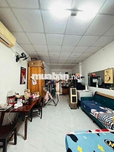 🏡 KÈO THƠM - 74 TRIỆU M2 - NHÀ 4 TẦNG BTCT - HUỲNH TAN PHÁT Q7 - THUÊ
