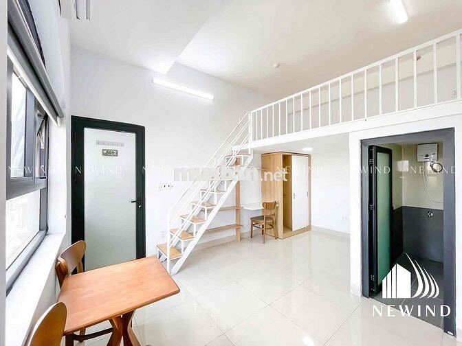 CĂN HỘ CAO CẤP MỚI XÂY FULL NỘI THẤT GẦN NGAY AEON TÂN PHÚ