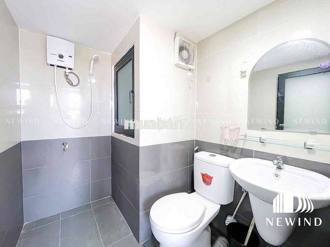 CĂN HỘ CAO CẤP MỚI XÂY FULL NỘI THẤT GẦN NGAY AEON TÂN PHÚ