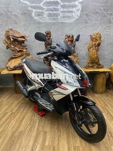 👉Airblade up áo thái biển SG máy êm ru
