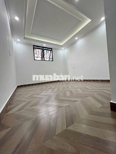 BÁN  NHÀ 7 TẦNG THANG MÁY- NGHĨA ĐÔ - Ô TÔ VÀO NHÀ -KINH DOANH ĐỈNH