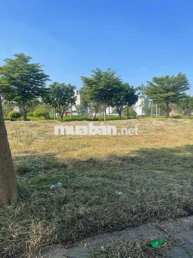 Bán đất nền 168m2-GIÁ 11,8TỶ - VẠN PHÁT HƯNG- NGUYỄN BÌNH - NHÀ BÈ