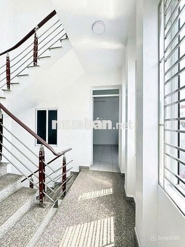 N2692. CHO THUÊ NHÀ NGÕ CHỢ HÀNG 4 NGỦ ĐỒ CƠ BẢN