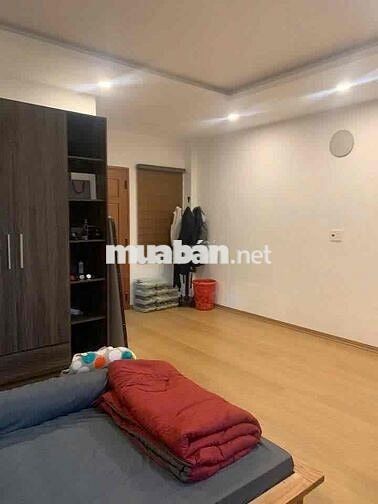 CHO THUÊ NHÀ NGUYÊN CĂN – KHU AN HẢI 3