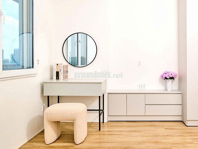 💎BÁN MỸ KHÁNH – CĂN HỘ GÓC 3PN, 118M² – VIEW ĐẸP, SỔ HỒNG – GIÁ 9.7 TỶ