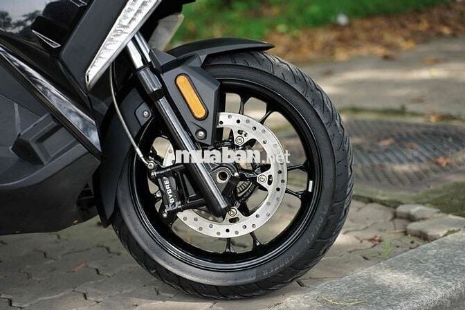 ❤️🥰 BMW C400X 2020 BIỂN ĐẸP 011.88 , CÓ ĐỔI XE