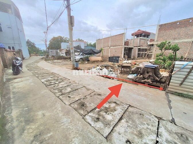 Bán đất tổ 11, Quang Minh, Mê Linh. Lô góc 2 mặt thoáng, đường thông, Bán đất tổ 11, Quang Minh, Mê Linh. Lô góc 2 mặt thoáng, đường thông,