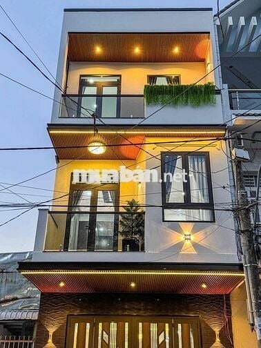 HÀNG HIẾM 102 TẠI KDC 91B CẦN THƠ VỊ TRÍ QUÁ ĐẸP NHÀ QUÁ RỘNG
