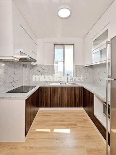 💎BÁN MỸ KHÁNH – CĂN HỘ GÓC 3PN, 118M² – VIEW ĐẸP, SỔ HỒNG – GIÁ 9.7 TỶ