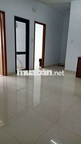 Cần cho thuê căn 2PN chung cư Hồ Quý Ly mới xây chưa ai ở giá hạt dẻ