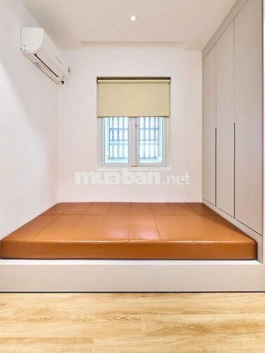 💎BÁN MỸ KHÁNH – CĂN HỘ GÓC 3PN, 118M² – VIEW ĐẸP, SỔ HỒNG – GIÁ 9.7 TỶ