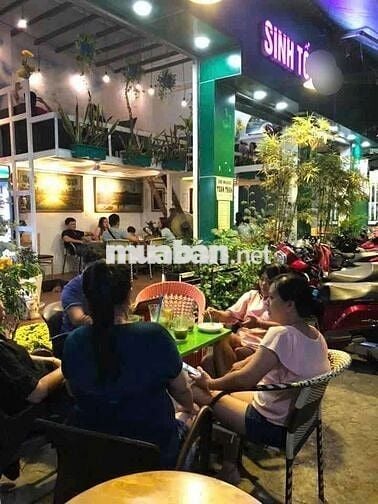 NHÀ 2 TẦNG MẶT TIỀN KD ( 22m x 4m) BÌNH THỚI Q11