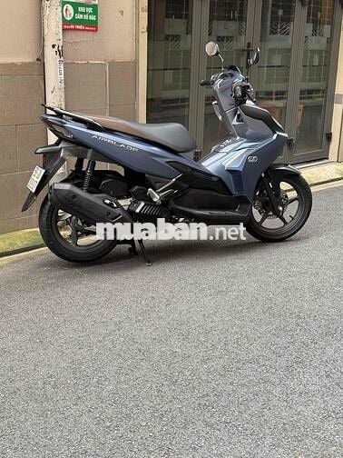 Ab160abs phiên bản đặc biệt bao uỷ quyền