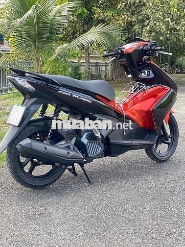 AB CHÍNH CHỦ CÔNG CHỨNG NHƯ MỚI.
