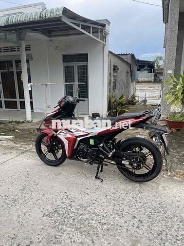 Cần Bán Ex 155 Đẹp Còn Keng Có Bán Góp
