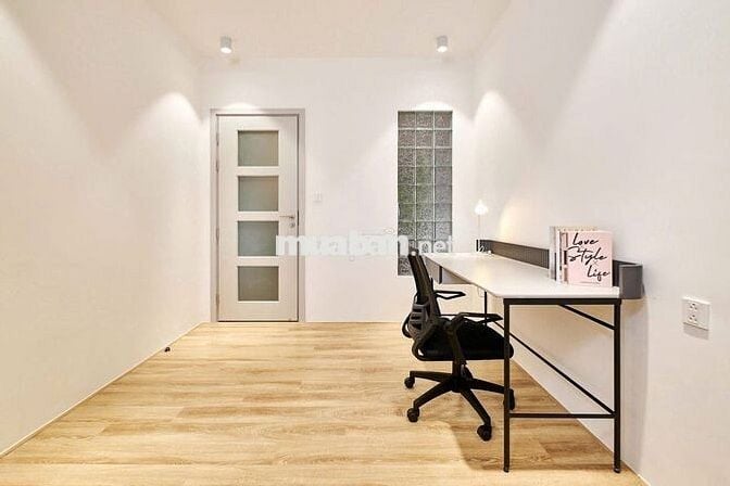 💎BÁN MỸ KHÁNH – CĂN HỘ GÓC 3PN, 118M² – VIEW ĐẸP, SỔ HỒNG – GIÁ 9.7 TỶ