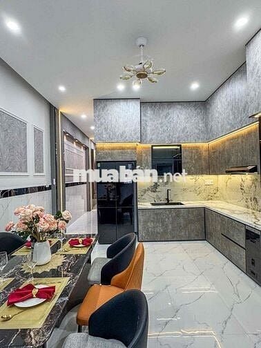 HÀNG HIẾM 102 TẠI KDC 91B CẦN THƠ VỊ TRÍ QUÁ ĐẸP NHÀ QUÁ RỘNG