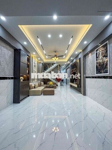 HÀNG HIẾM 102 TẠI KDC 91B CẦN THƠ VỊ TRÍ QUÁ ĐẸP NHÀ QUÁ RỘNG