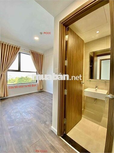 Chính chủ cần bán gấp căn hộ Opal Skyline 2p 64m2