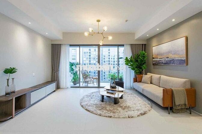 (GIÁ SỐC) CĂN 2PN - 59M2 2TỶ600 69M2 3TỶ300 NHÀ MỚI - SỔ HỒNG SẴN