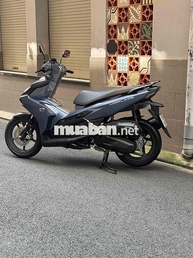 Ab160abs phiên bản đặc biệt bao uỷ quyền