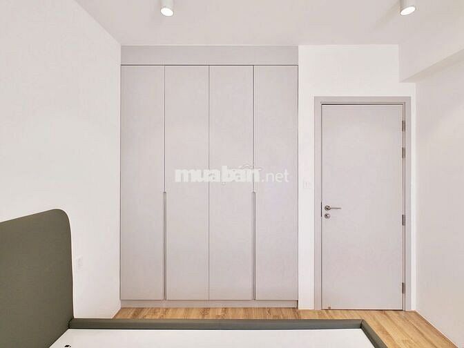 💎BÁN MỸ KHÁNH – CĂN HỘ GÓC 3PN, 118M² – VIEW ĐẸP, SỔ HỒNG – GIÁ 9.7 TỶ
