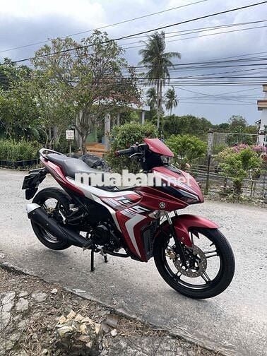 Cần Bán Ex 155 Đẹp Còn Keng Có Bán Góp