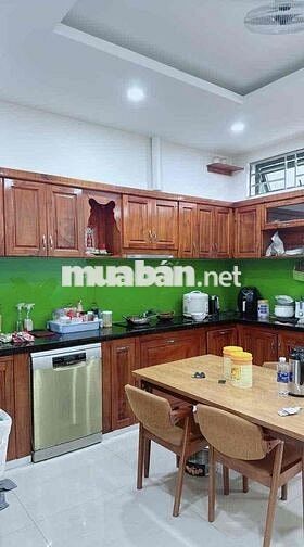 Cần bán căn nhà phố nguyên căn KDC13E INTRSCO - 100m2 - Giá siêu rẻ